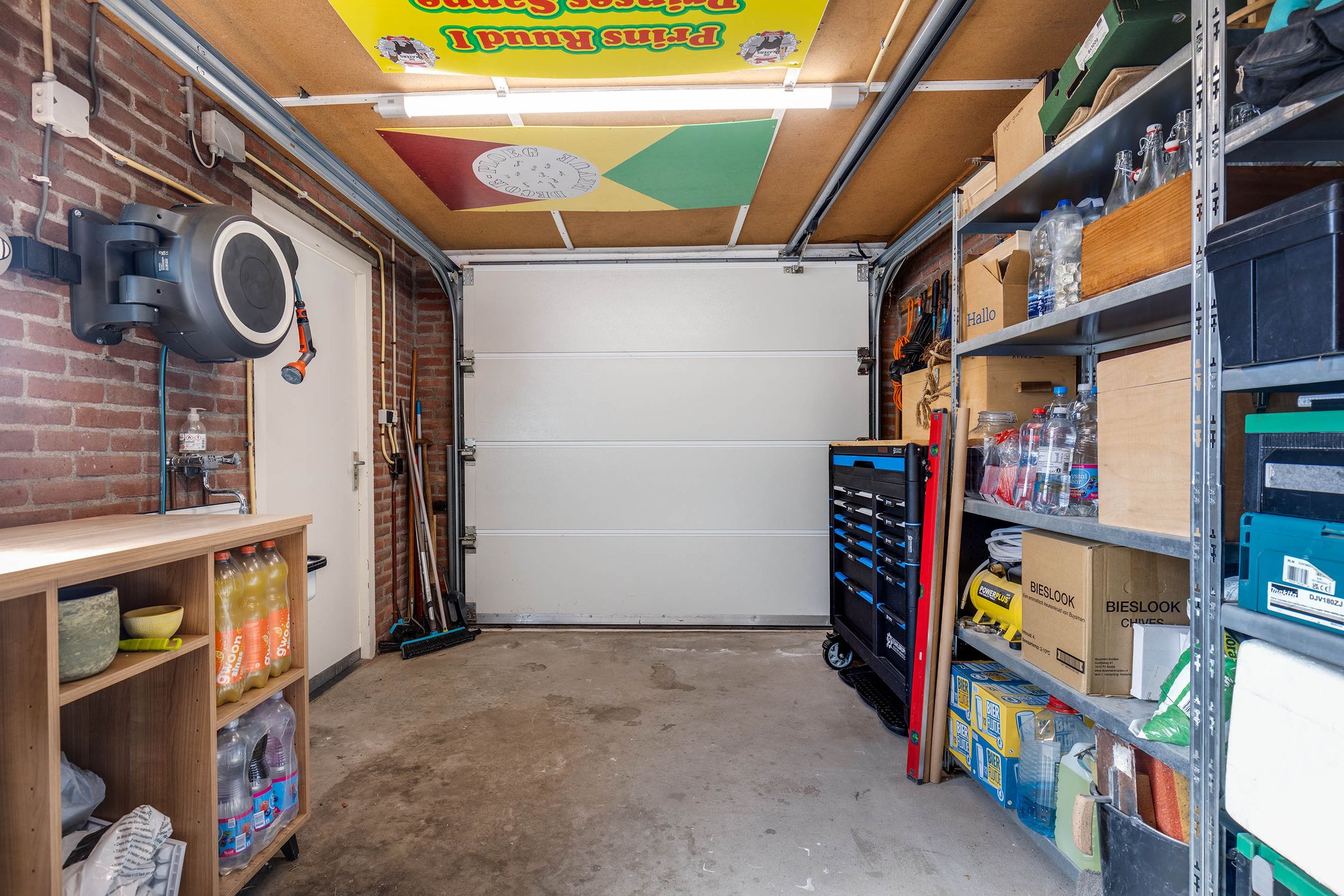 Photo 39 of Velgraafweg 54