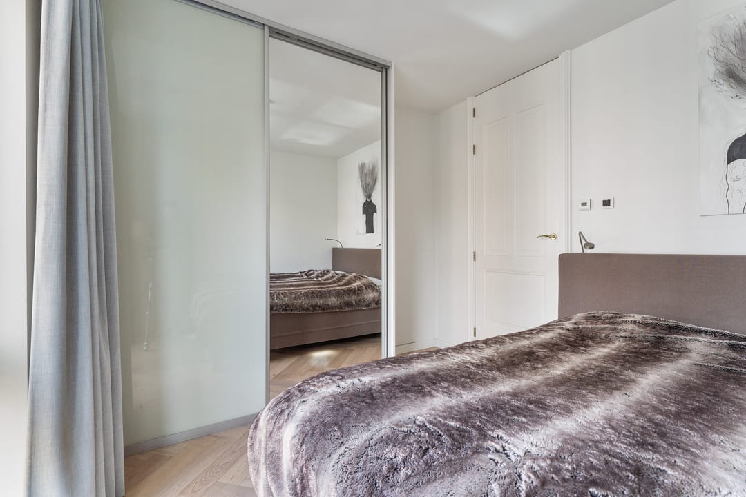 Foto 32 van Carel Willinkgracht 439