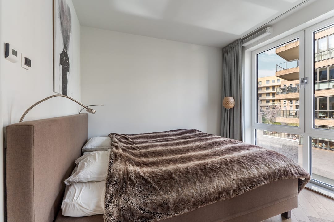 Foto 31 van Carel Willinkgracht 439