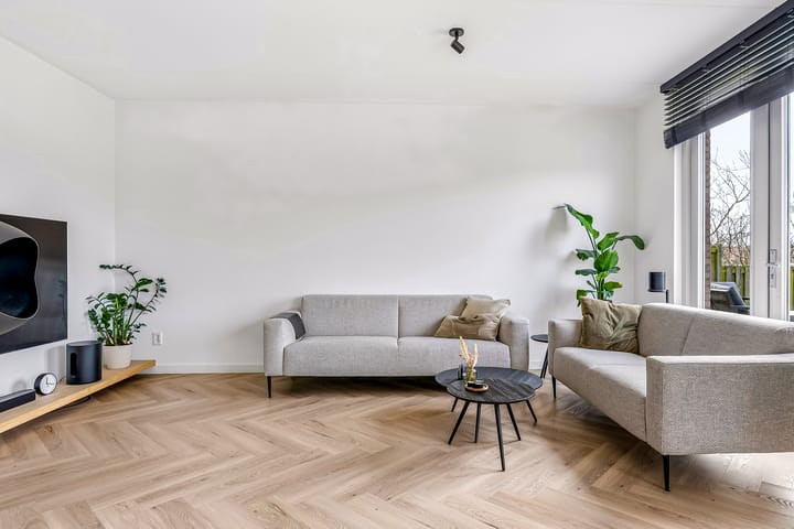 Photo 4 of Aegirstraat 10