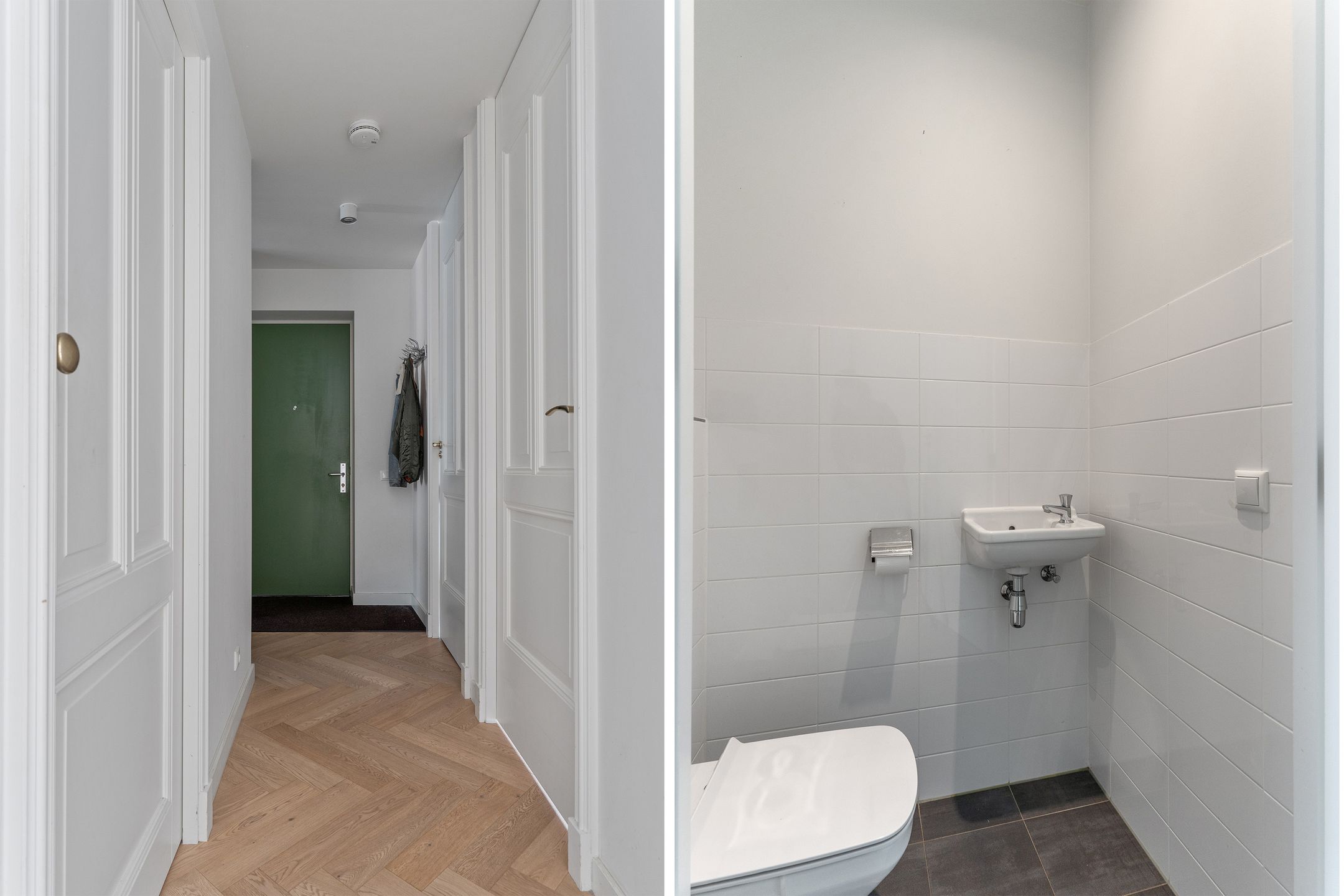 Foto 24 van Carel Willinkgracht 439