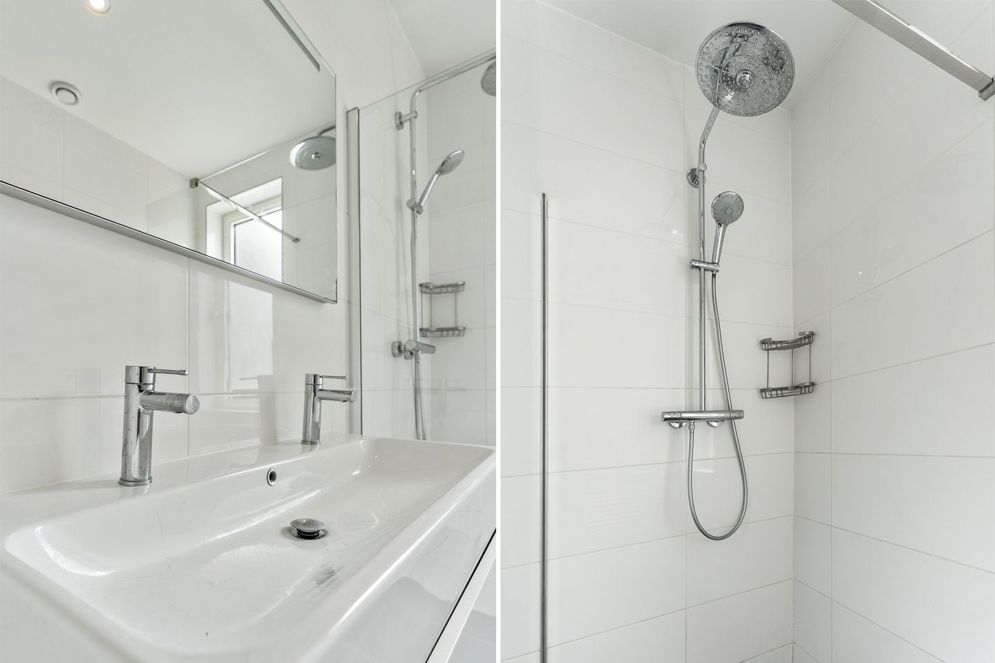 Foto 35 van Carel Willinkgracht 439