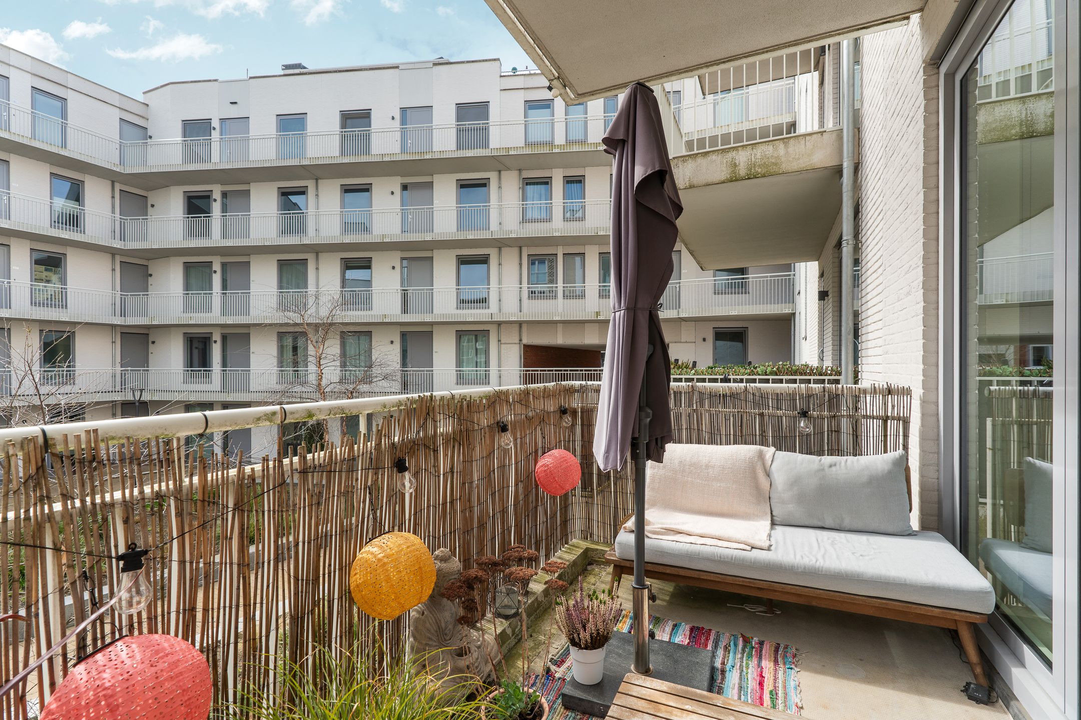 Foto 18 van Carel Willinkgracht 439