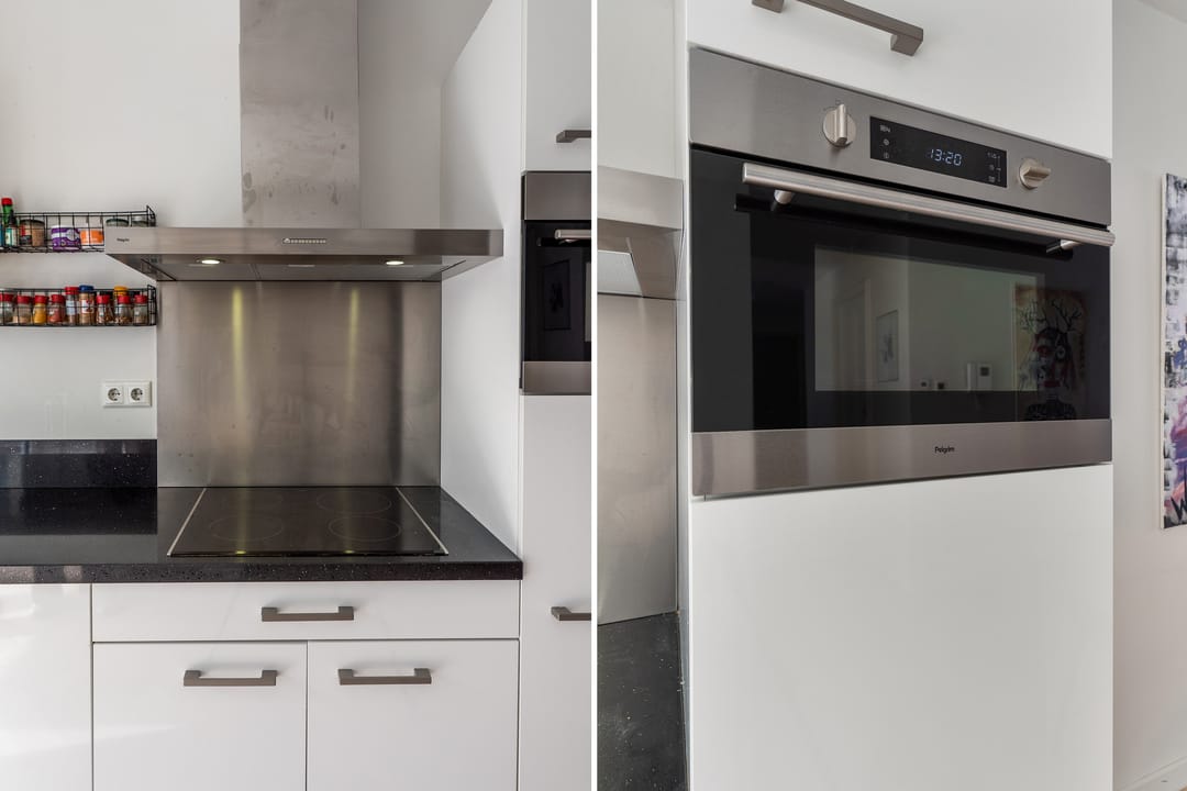 Foto 22 van Carel Willinkgracht 439