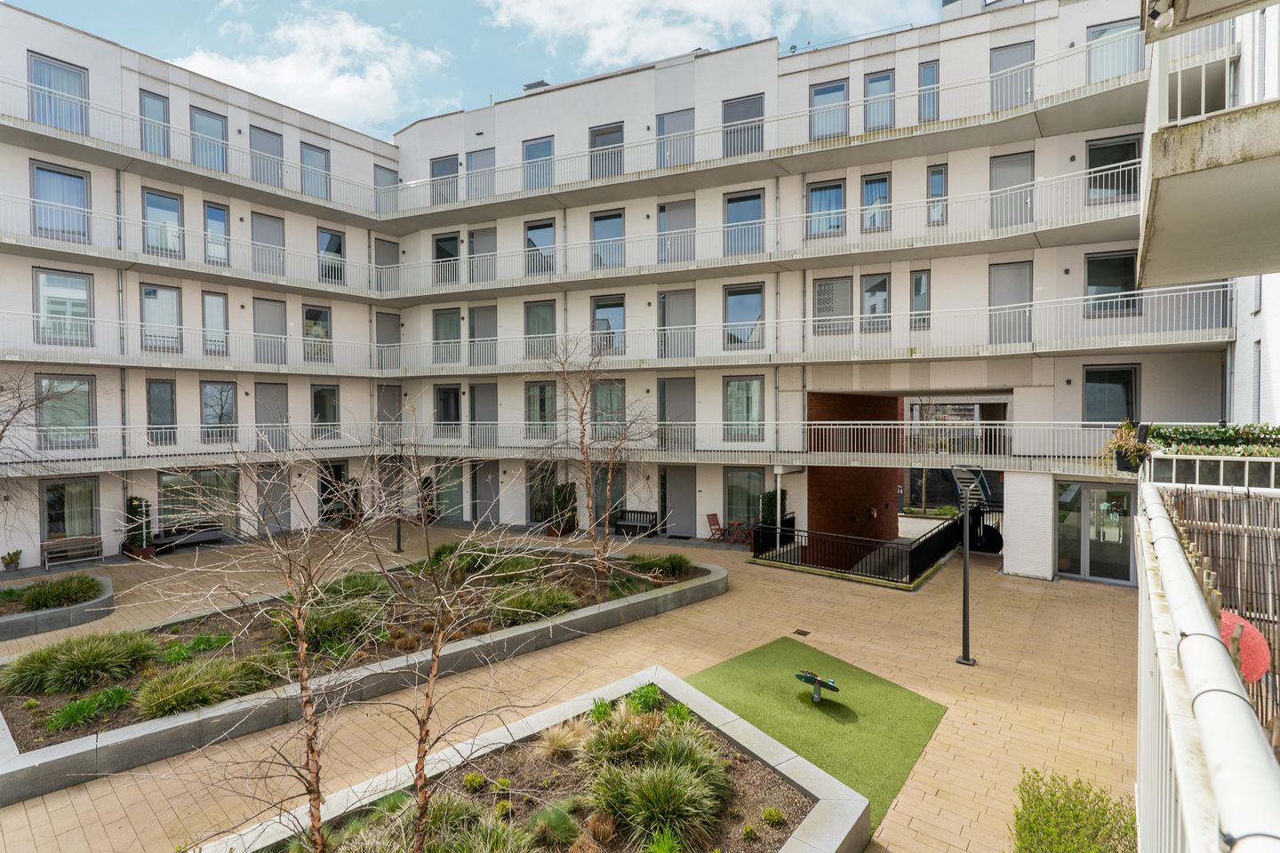 Foto 19 van Carel Willinkgracht 439