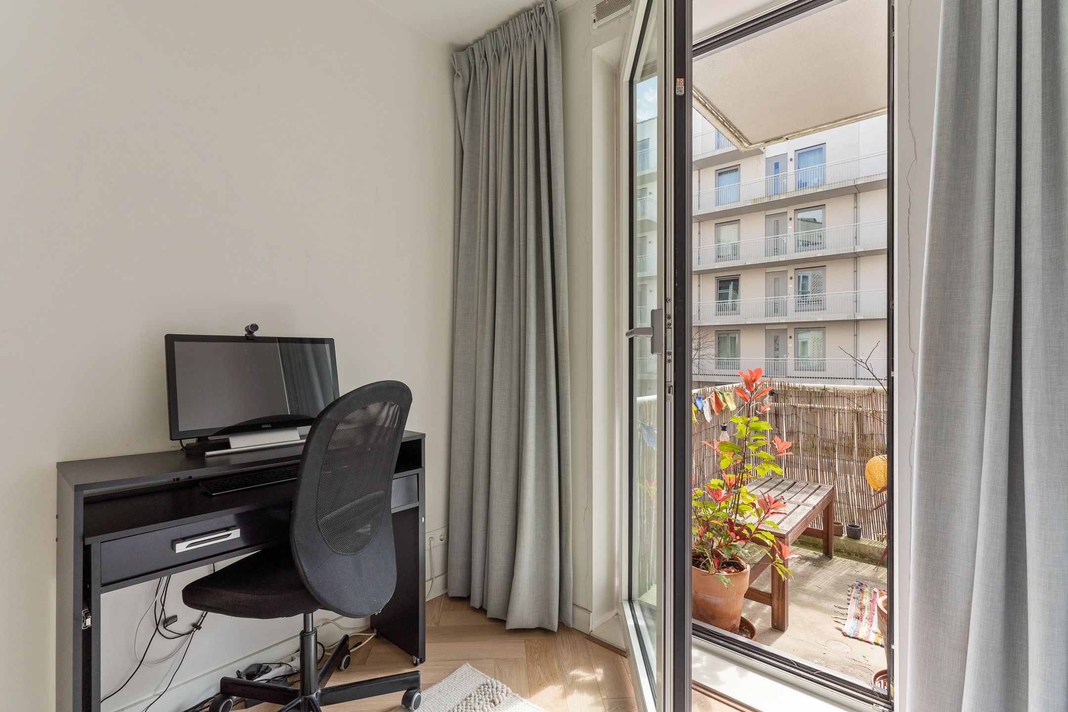 Foto 27 van Carel Willinkgracht 439