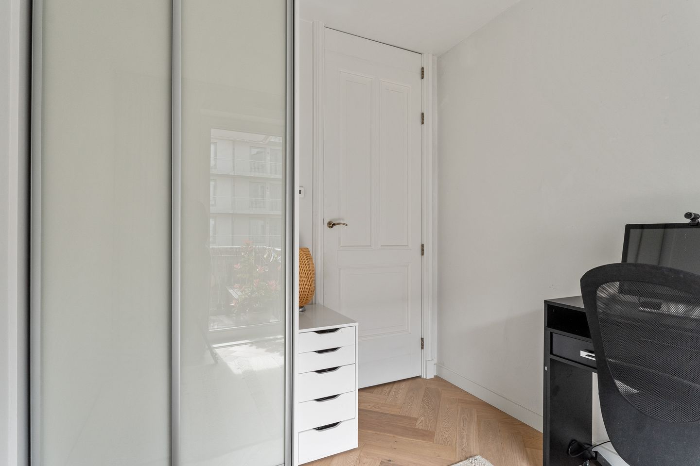 Foto 29 van Carel Willinkgracht 439