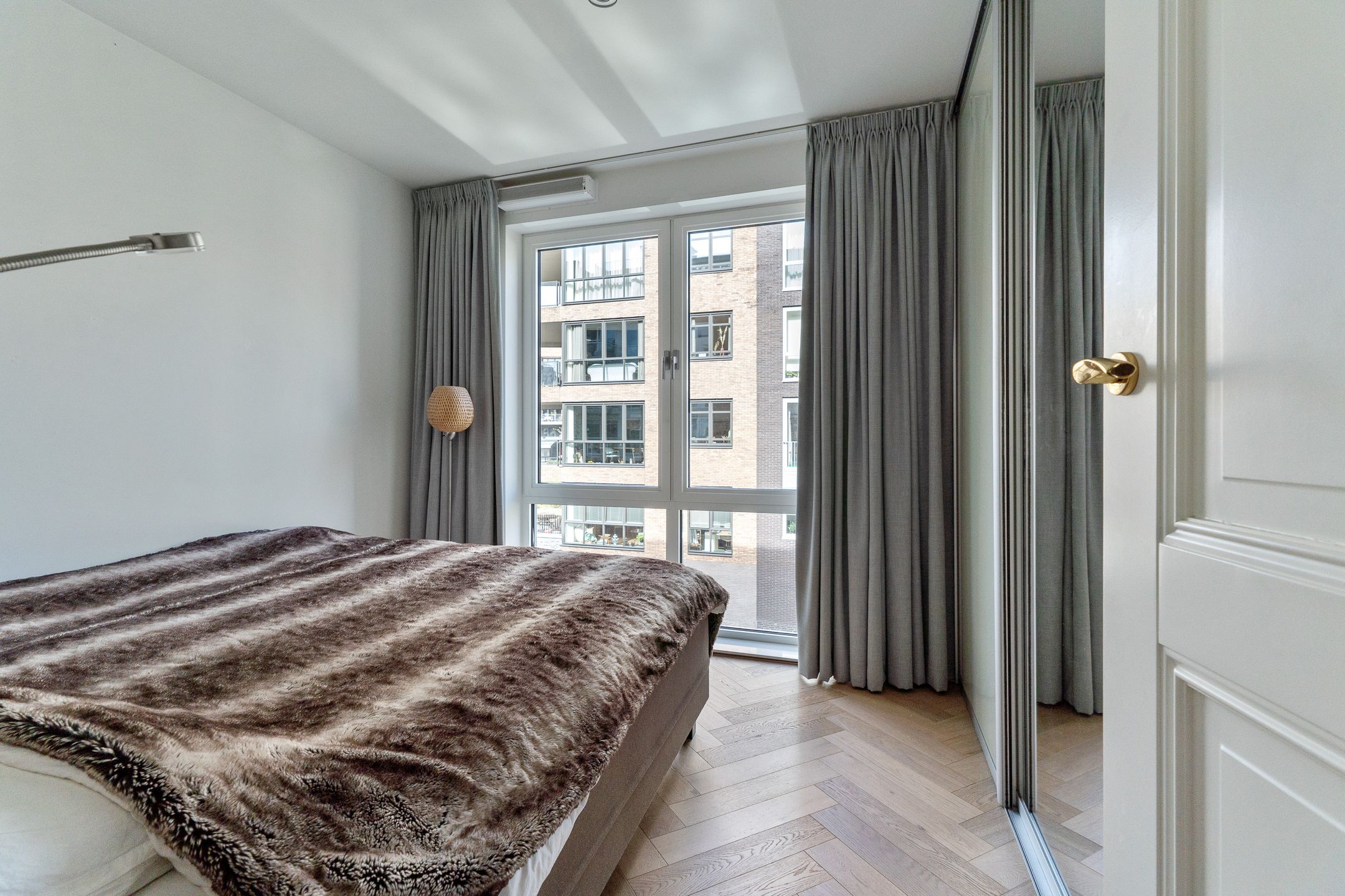 Foto 30 van Carel Willinkgracht 439