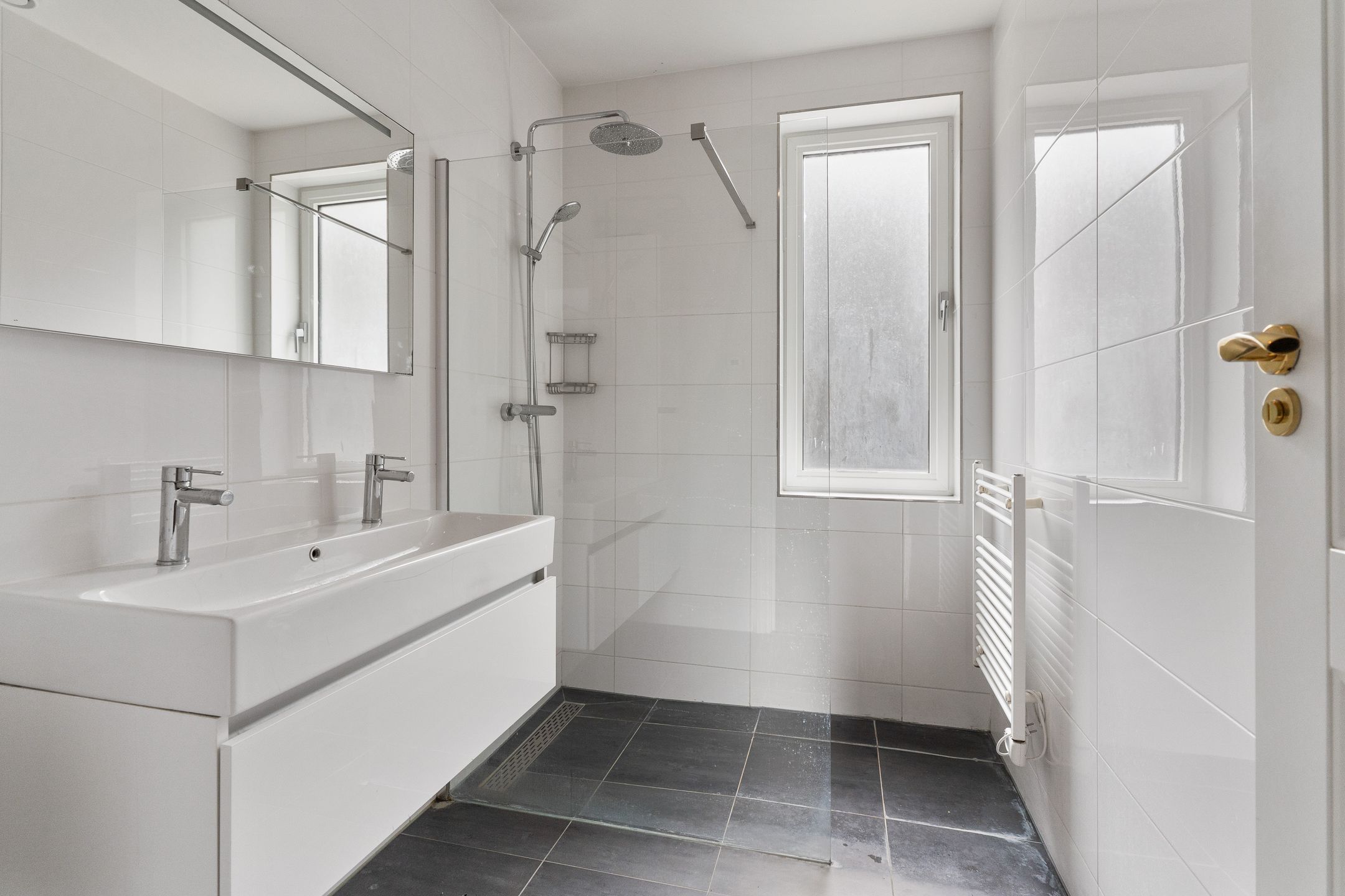 Foto 33 van Carel Willinkgracht 439