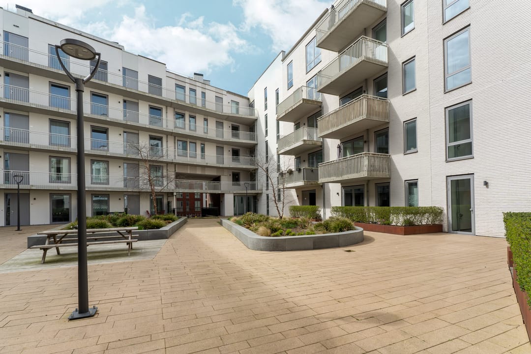 Foto 38 van Carel Willinkgracht 439