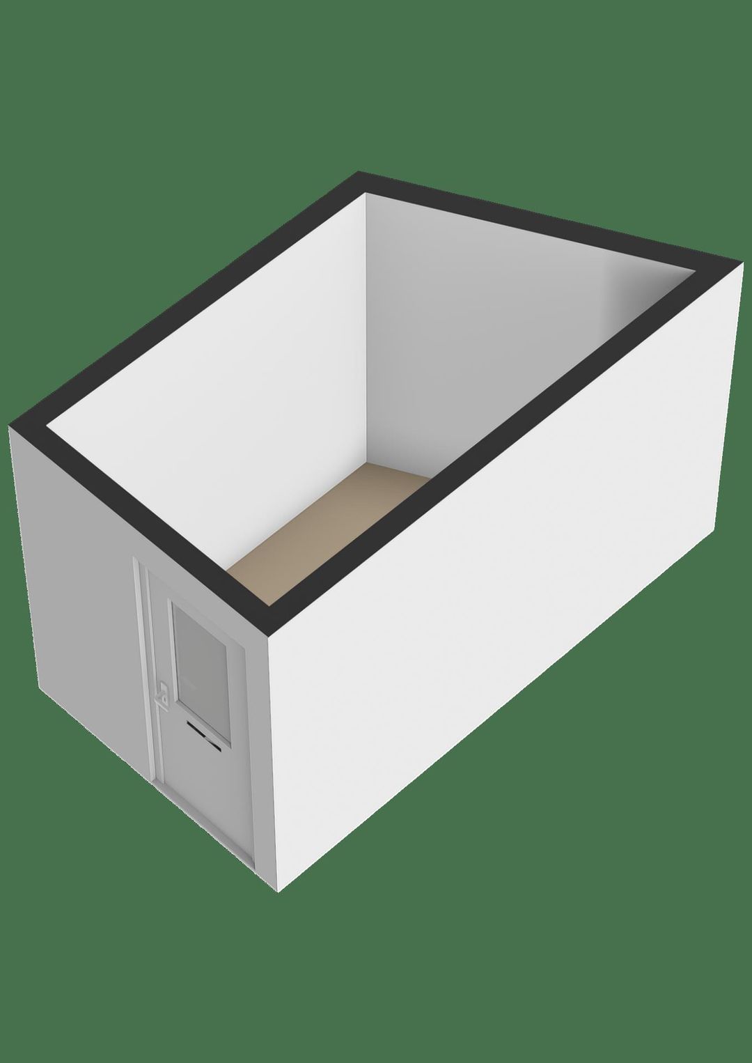 Foto 47 van Carel Willinkgracht 439