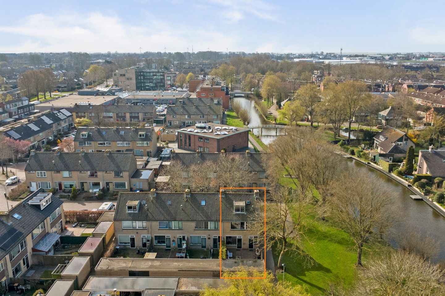 Foto 4 van Tureluurstraat 25