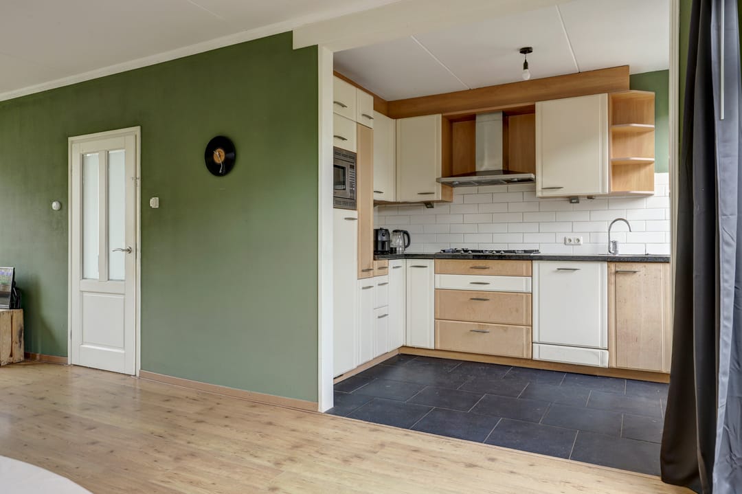 Foto 13 van Tureluurstraat 25