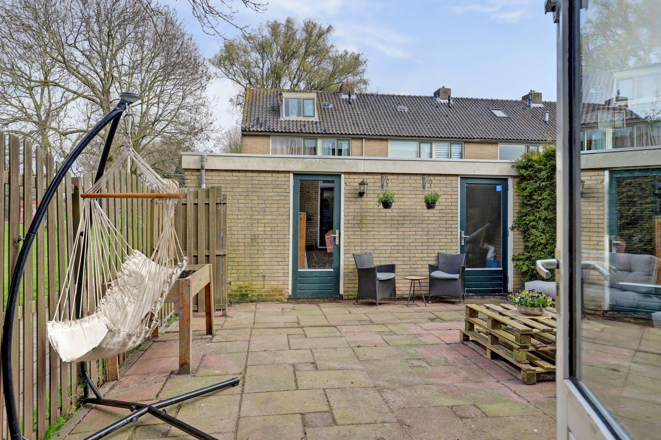 Foto 15 van Tureluurstraat 25