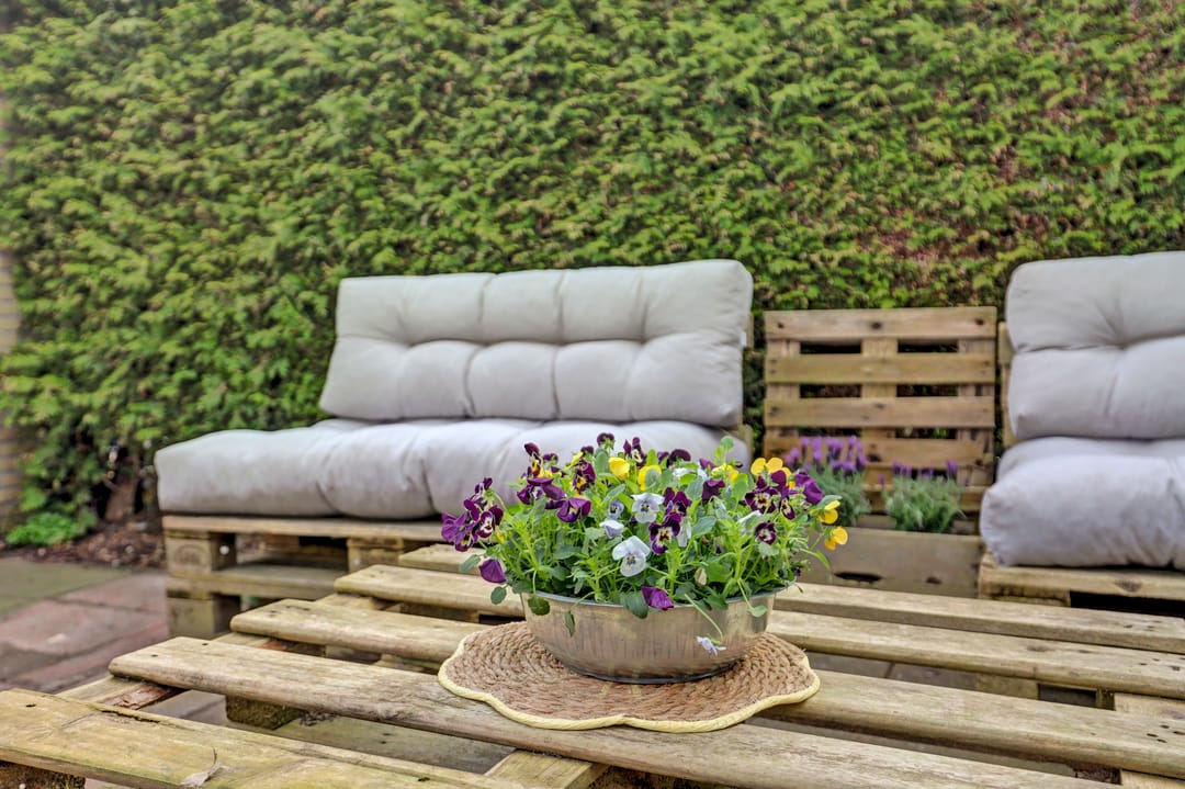 Foto 17 van Tureluurstraat 25