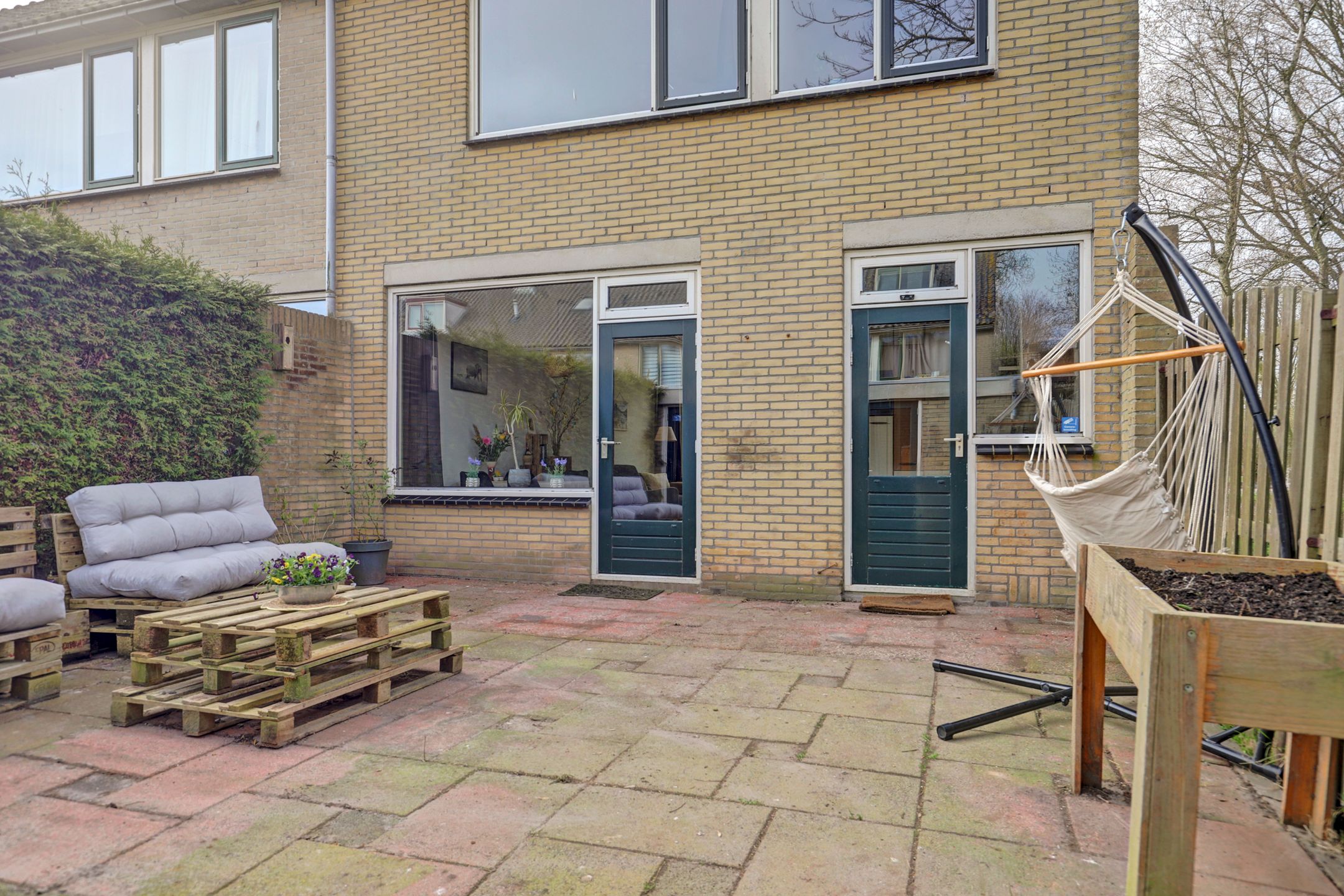 Foto 18 van Tureluurstraat 25