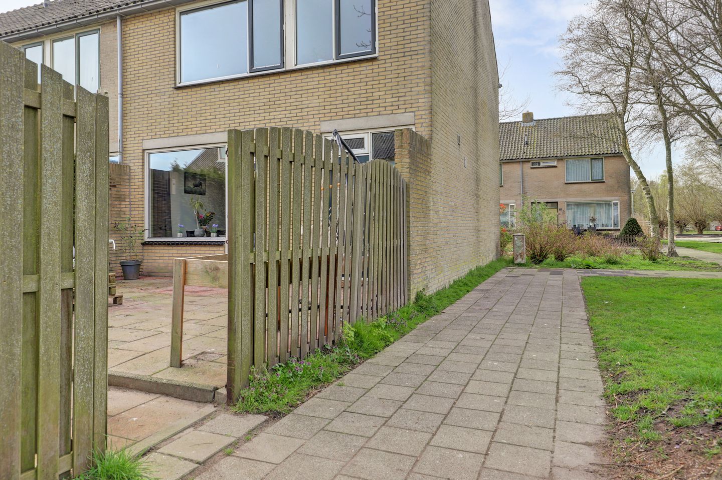 Foto 19 van Tureluurstraat 25