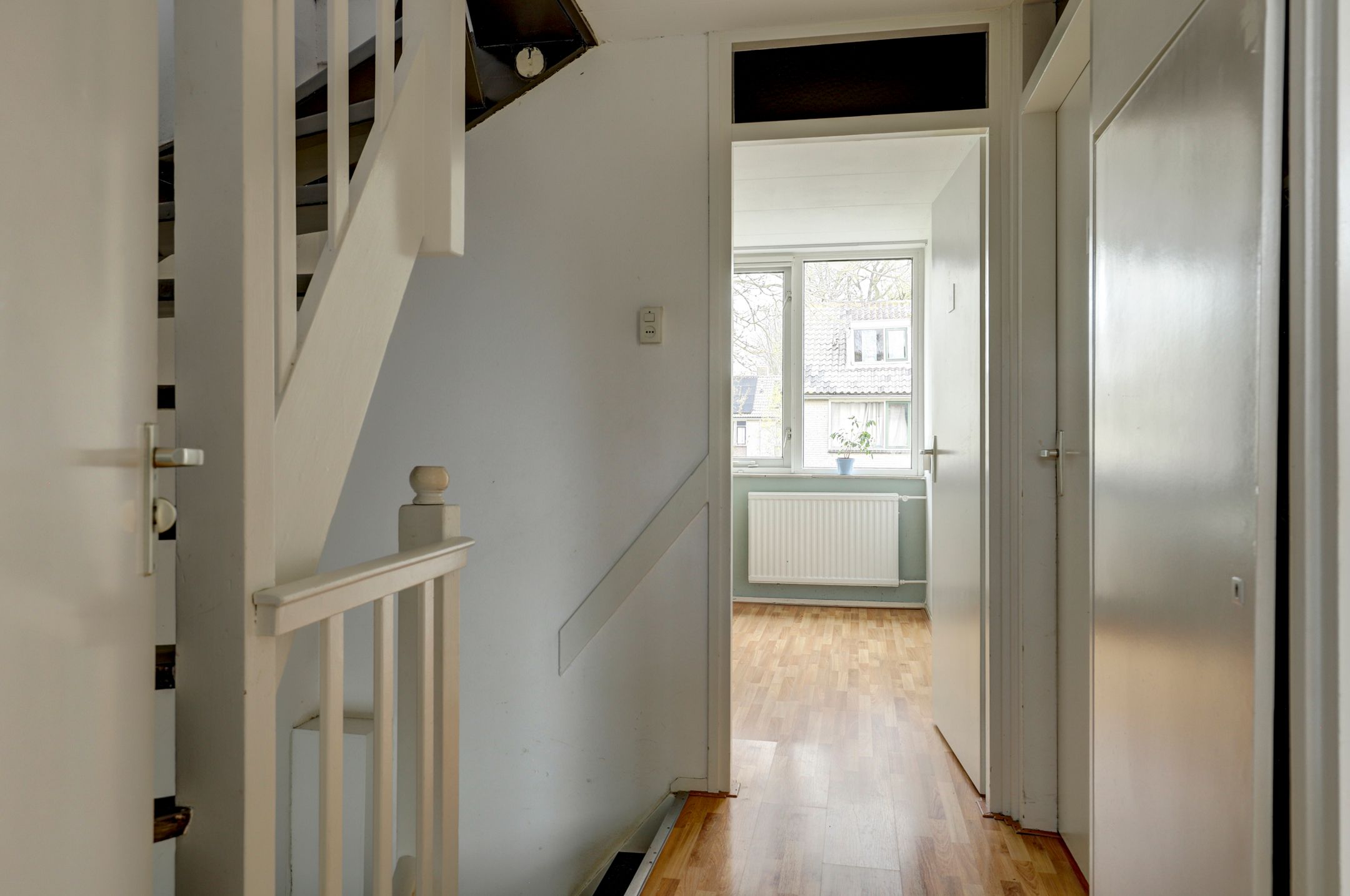 Foto 21 van Tureluurstraat 25