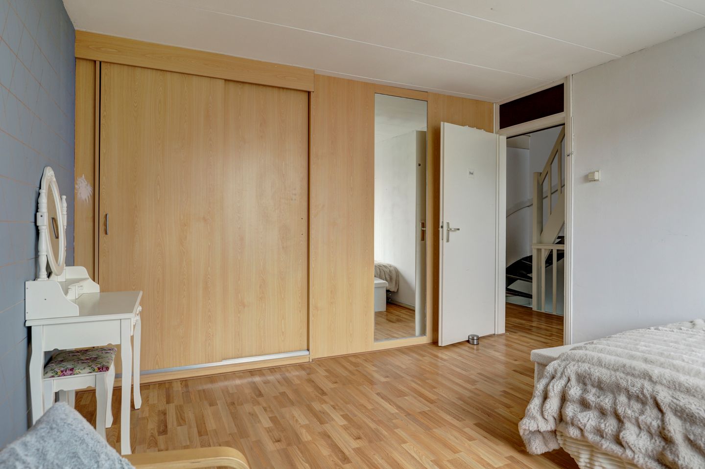 Foto 25 van Tureluurstraat 25