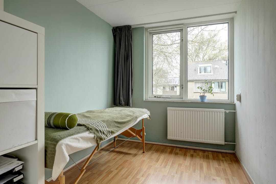 Foto 26 van Tureluurstraat 25