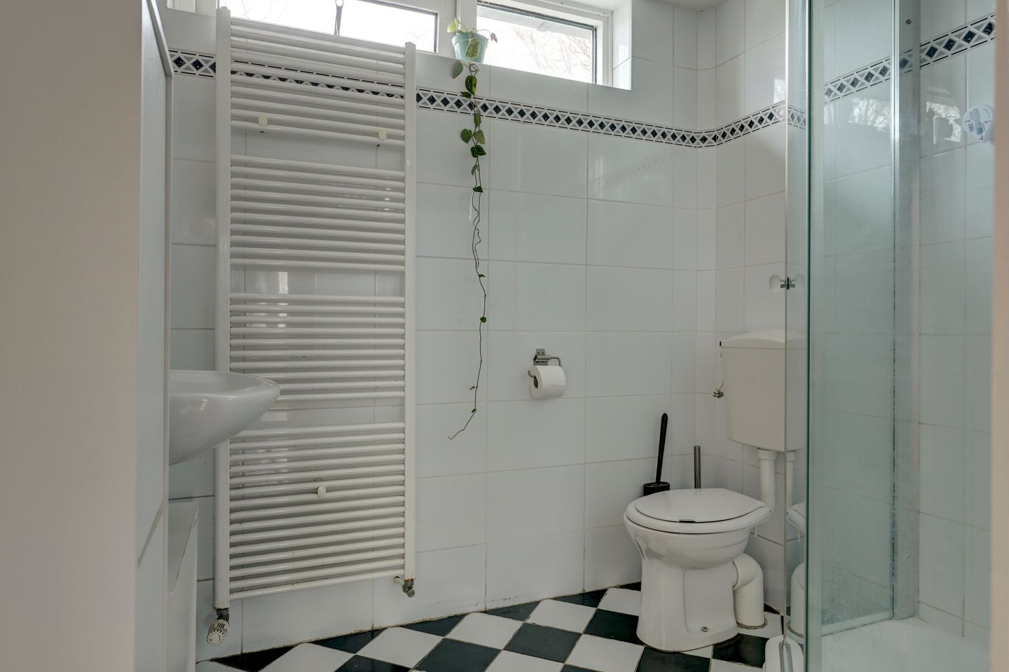 Foto 29 van Tureluurstraat 25