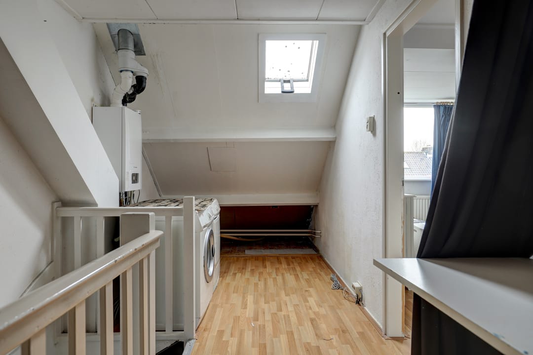 Foto 31 van Tureluurstraat 25