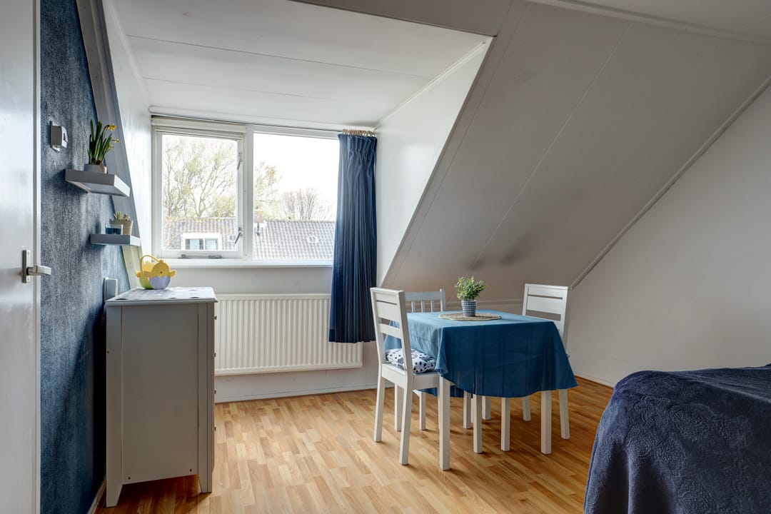 Foto 32 van Tureluurstraat 25