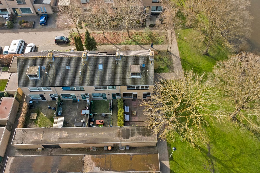 Foto 37 van Tureluurstraat 25