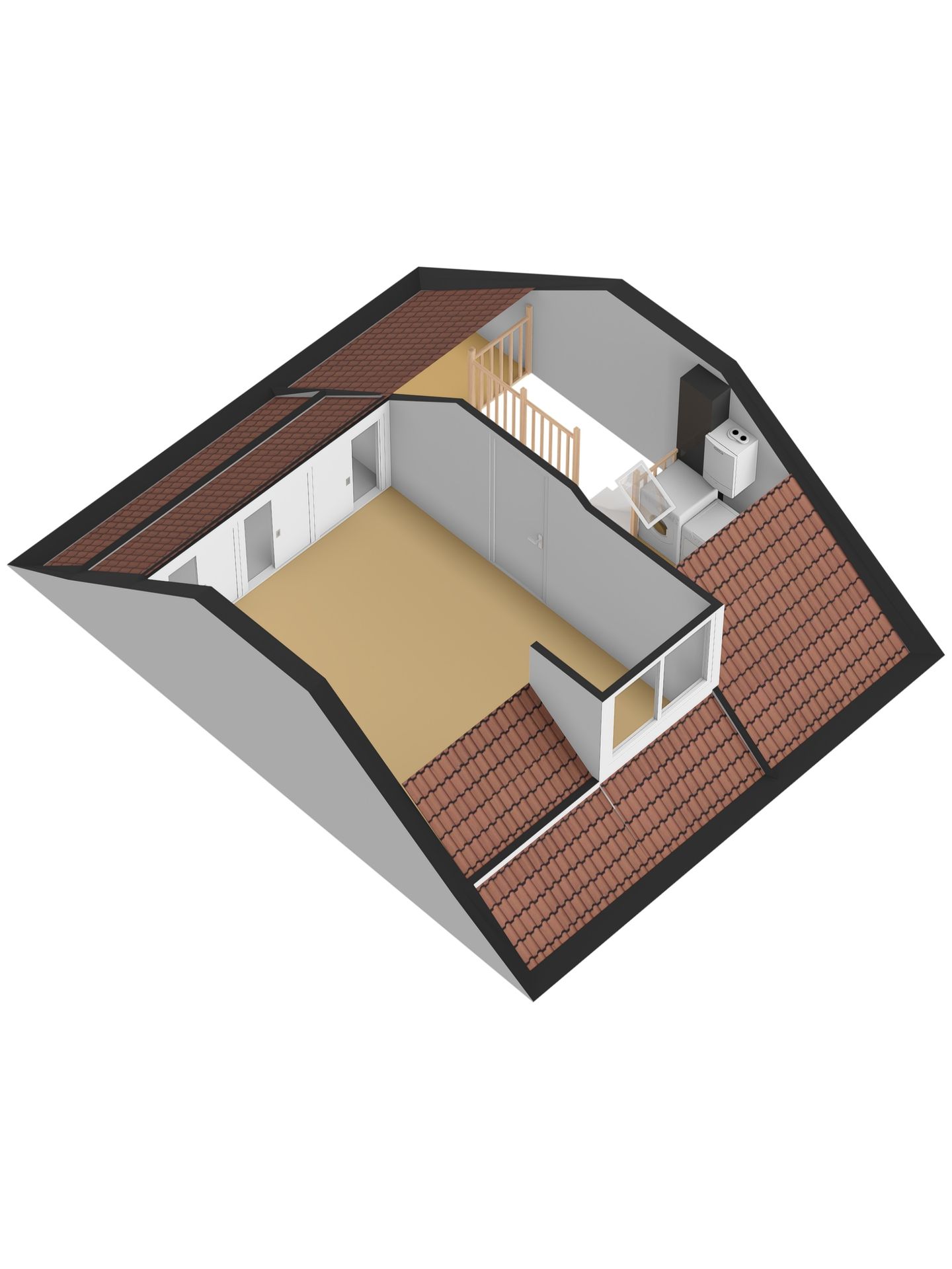 Foto 44 van Tureluurstraat 25