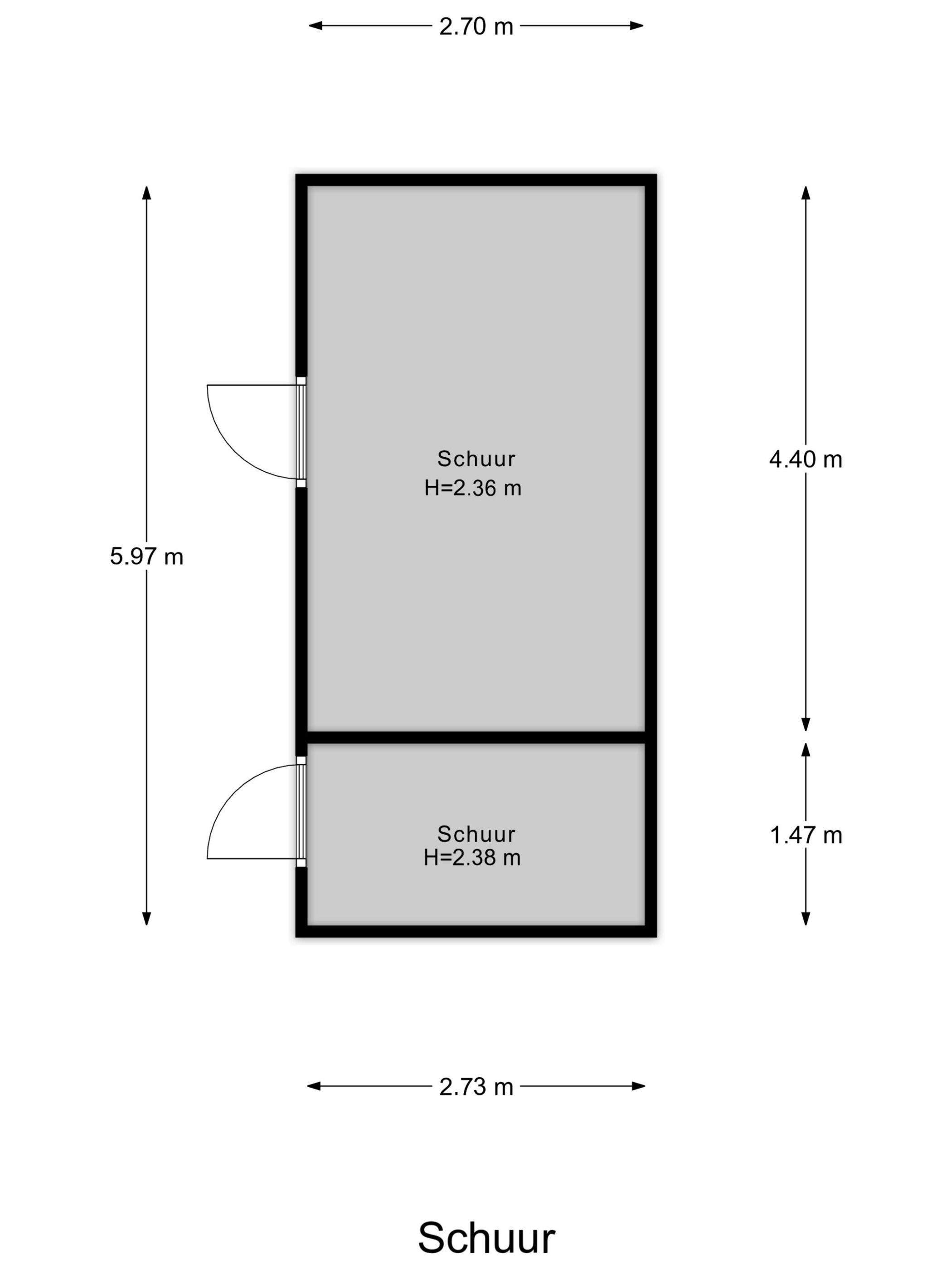 Foto 45 van Tureluurstraat 25