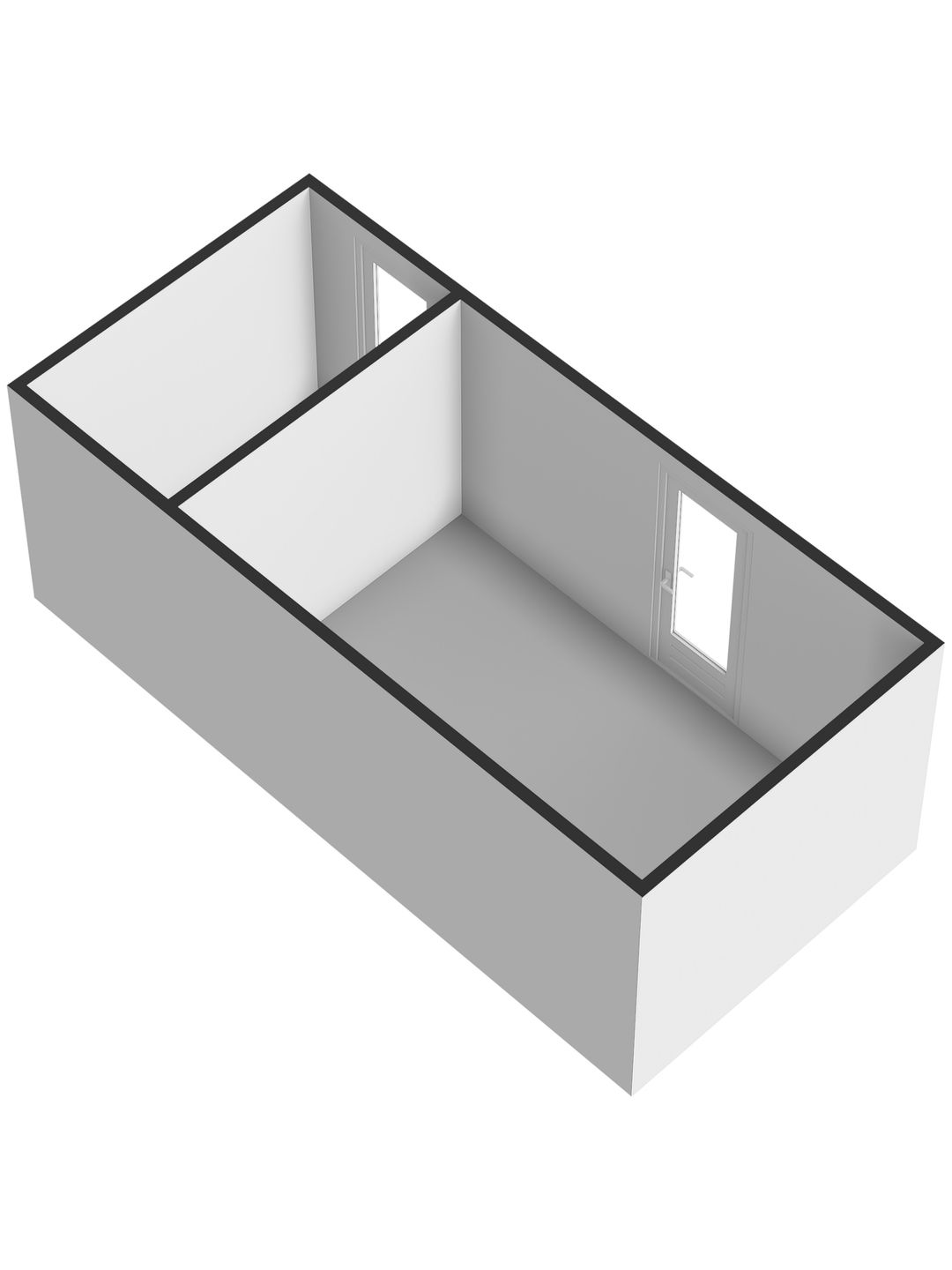 Foto 46 van Tureluurstraat 25