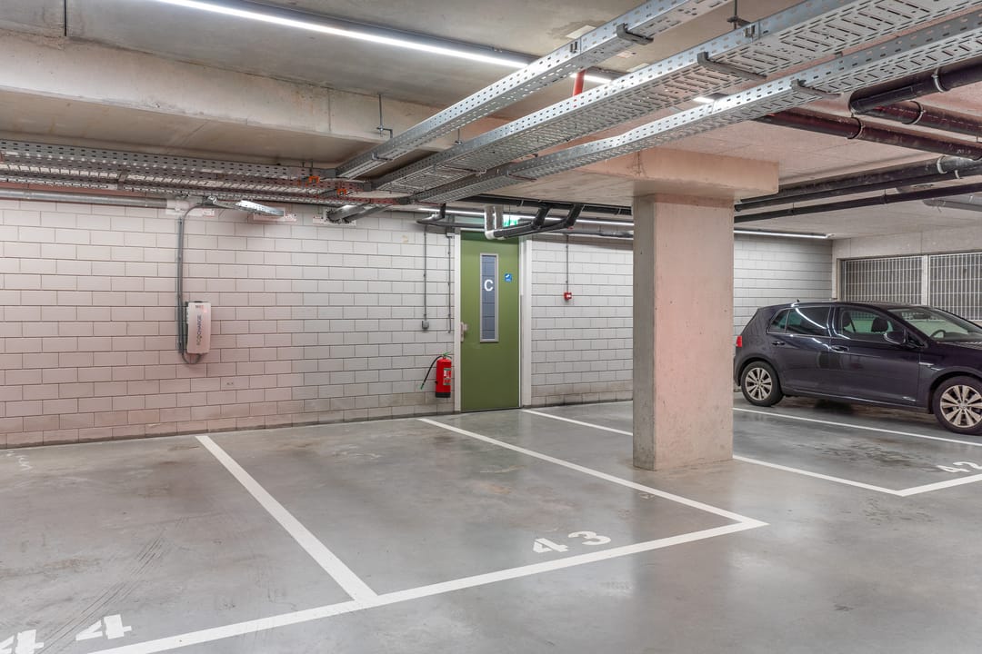 Foto 37 van Carel Willinkgracht 439