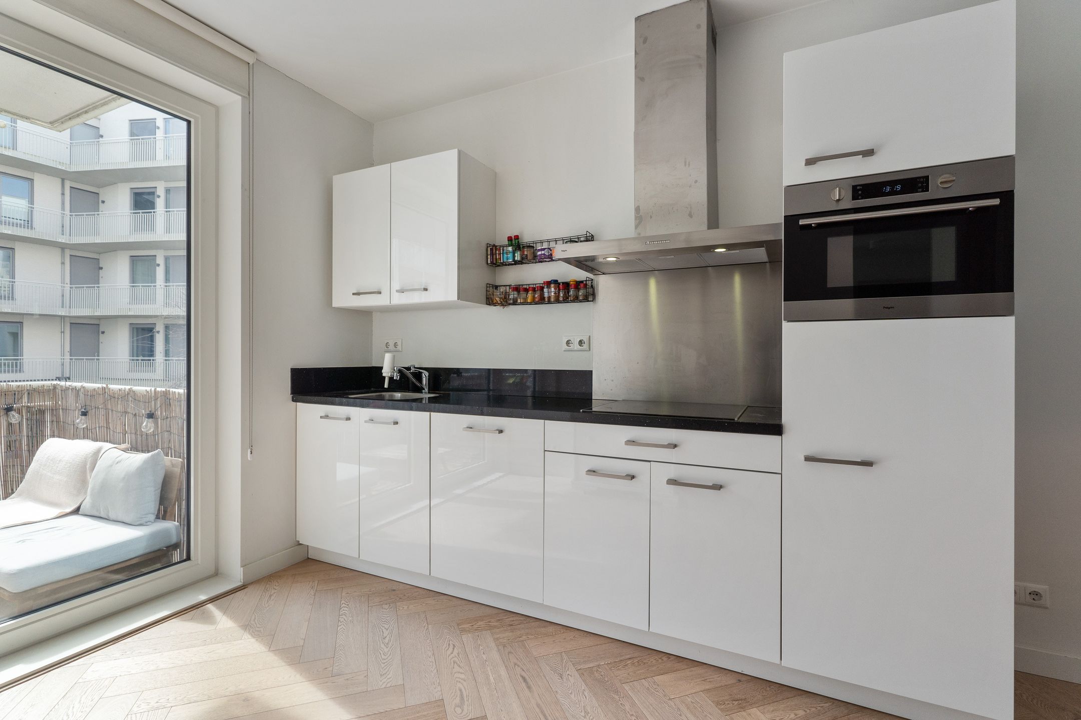 Foto 21 van Carel Willinkgracht 439