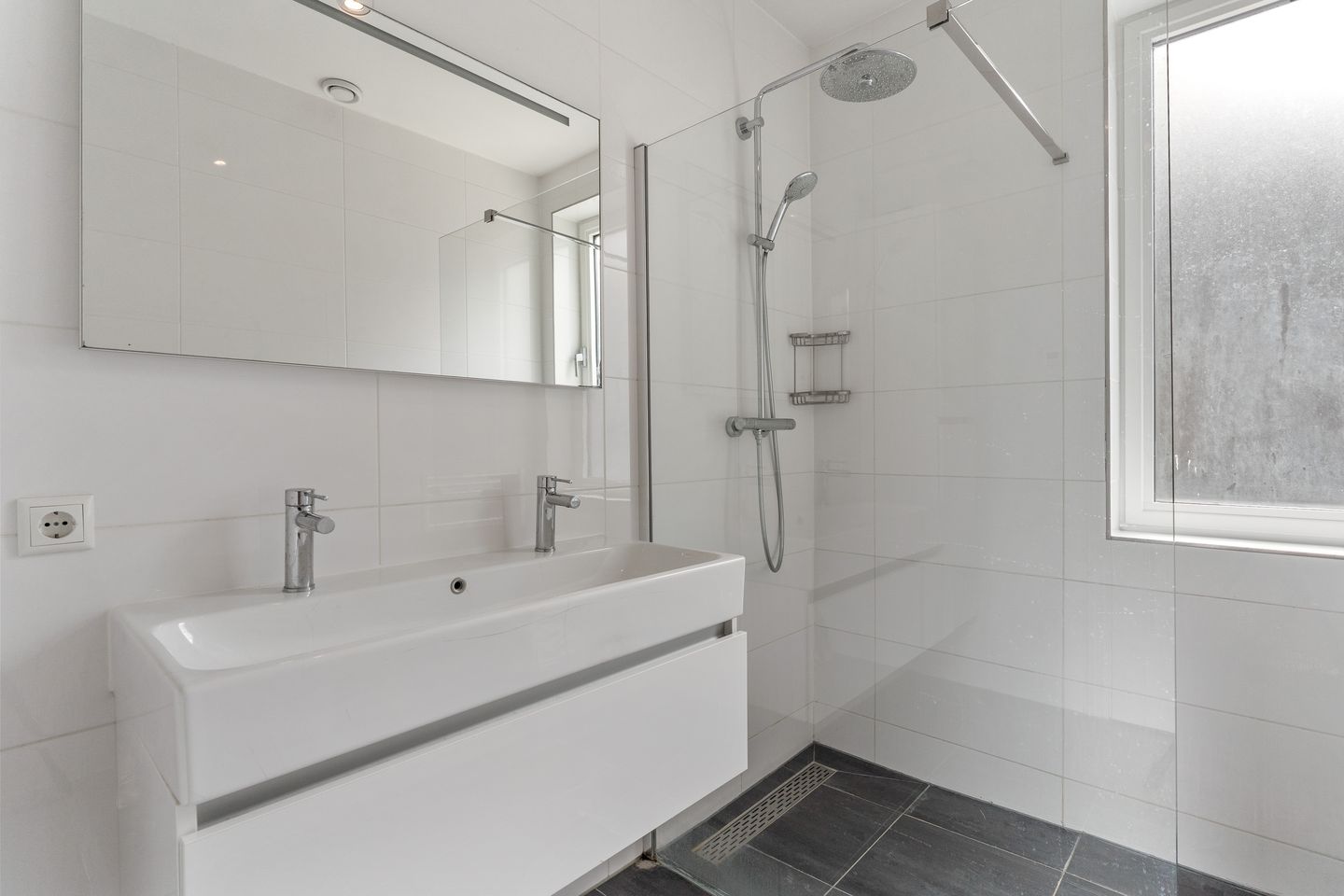 Foto 34 van Carel Willinkgracht 439