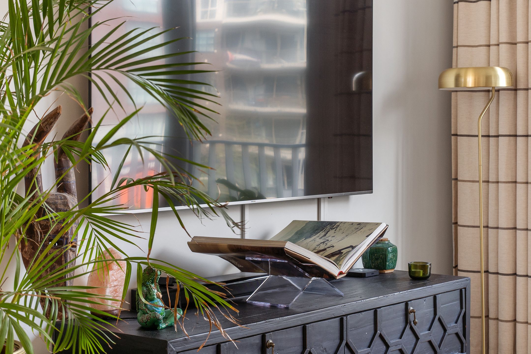 Foto 15 van Carel Willinkgracht 439