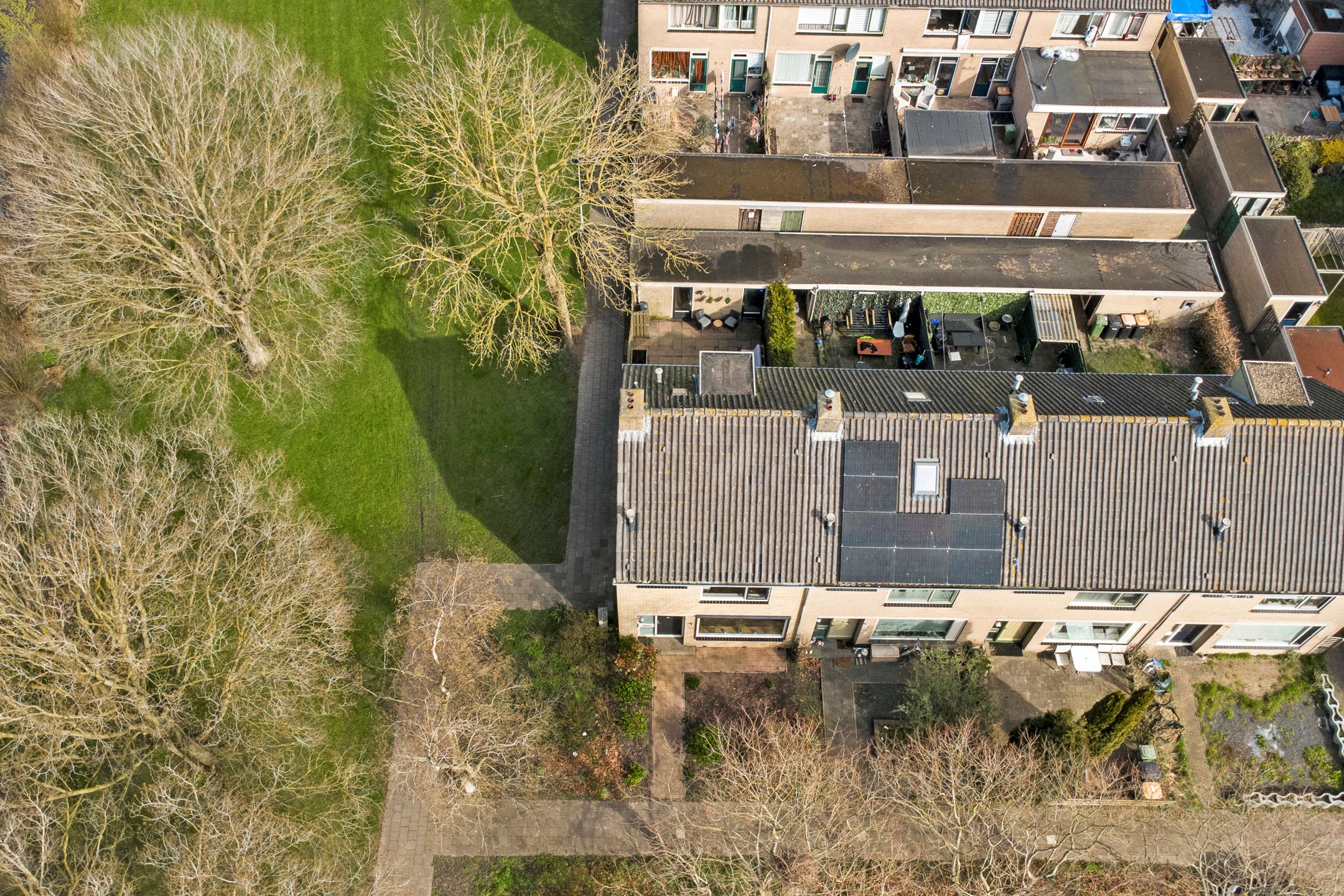 Foto 36 van Tureluurstraat 25