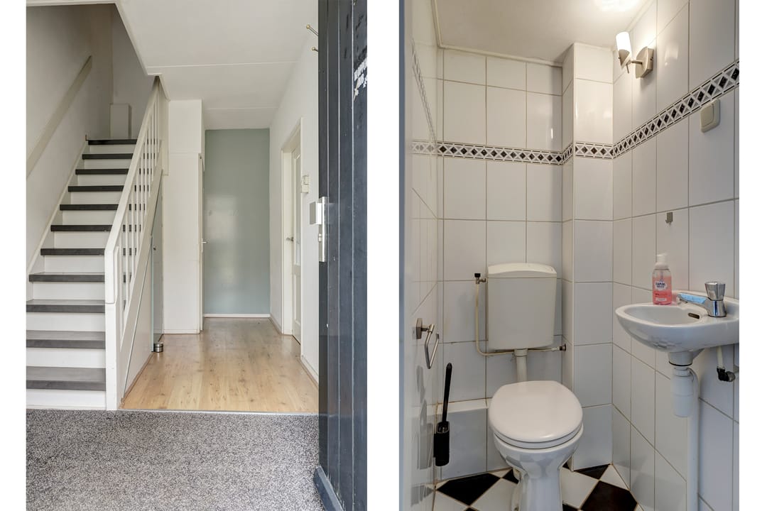 Foto 8 van Tureluurstraat 25