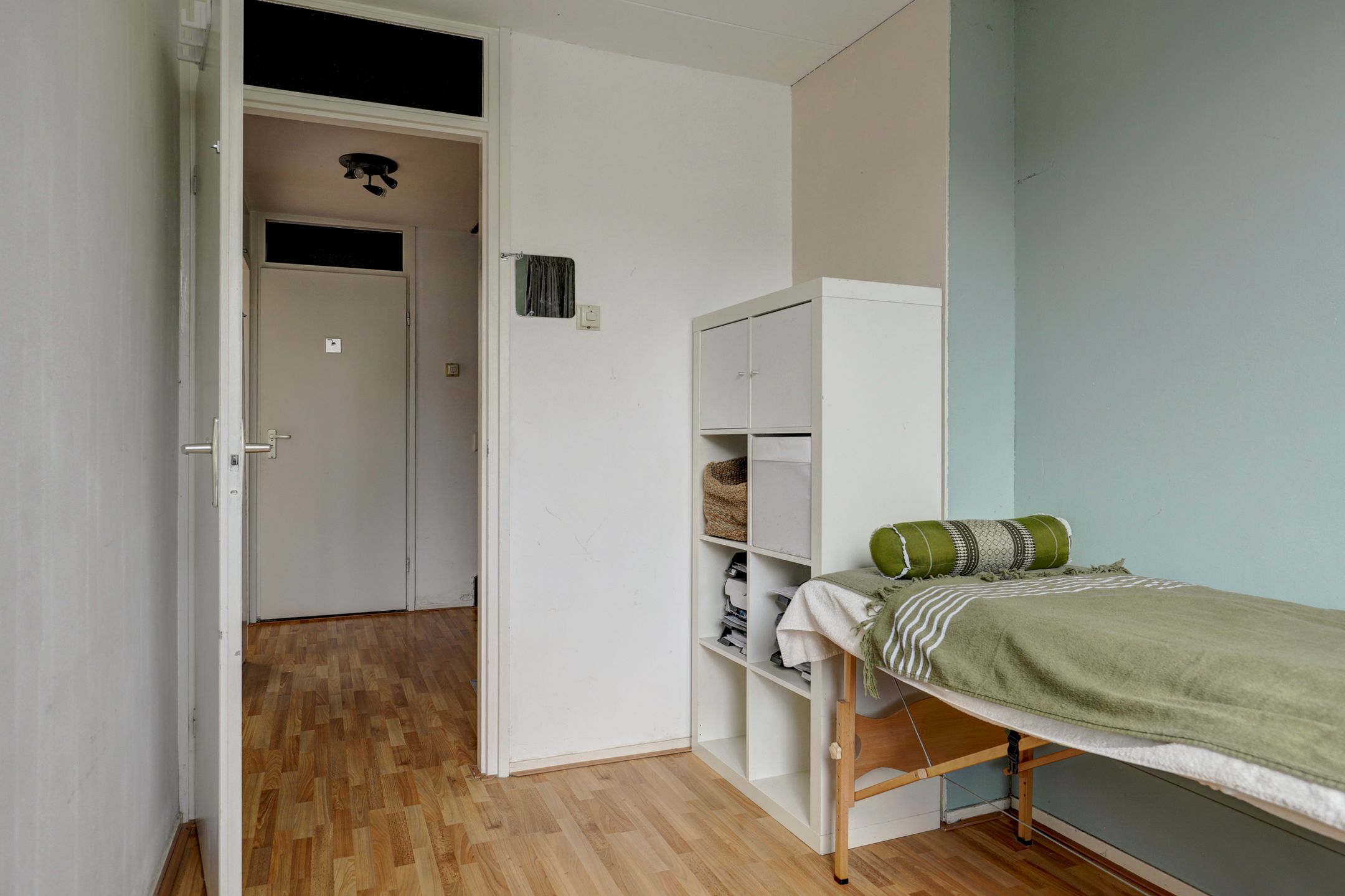 Foto 27 van Tureluurstraat 25