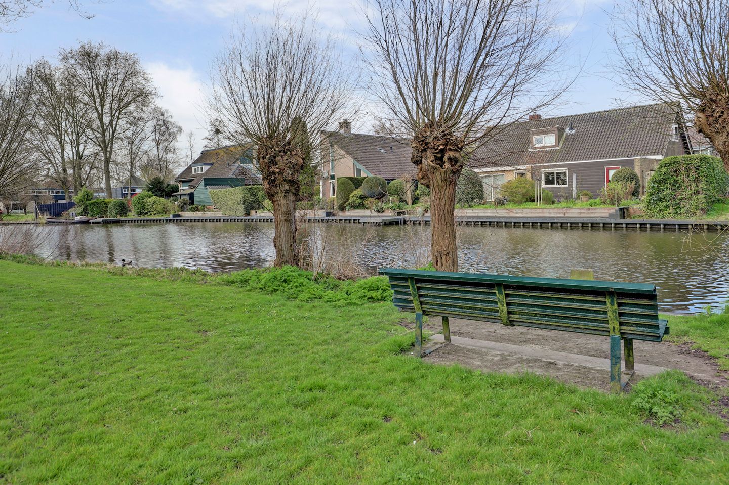 Foto 34 van Tureluurstraat 25