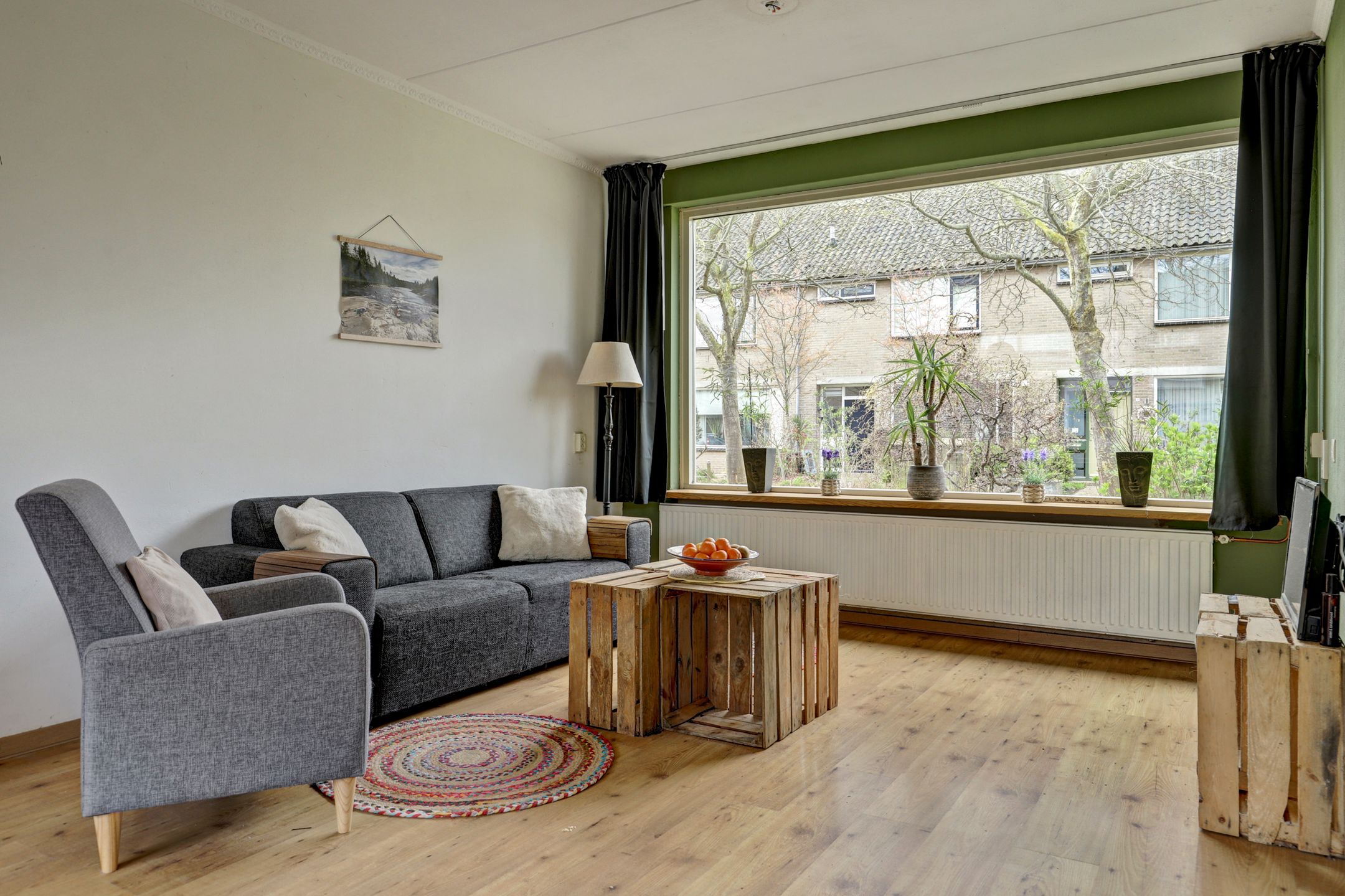 Foto 9 van Tureluurstraat 25