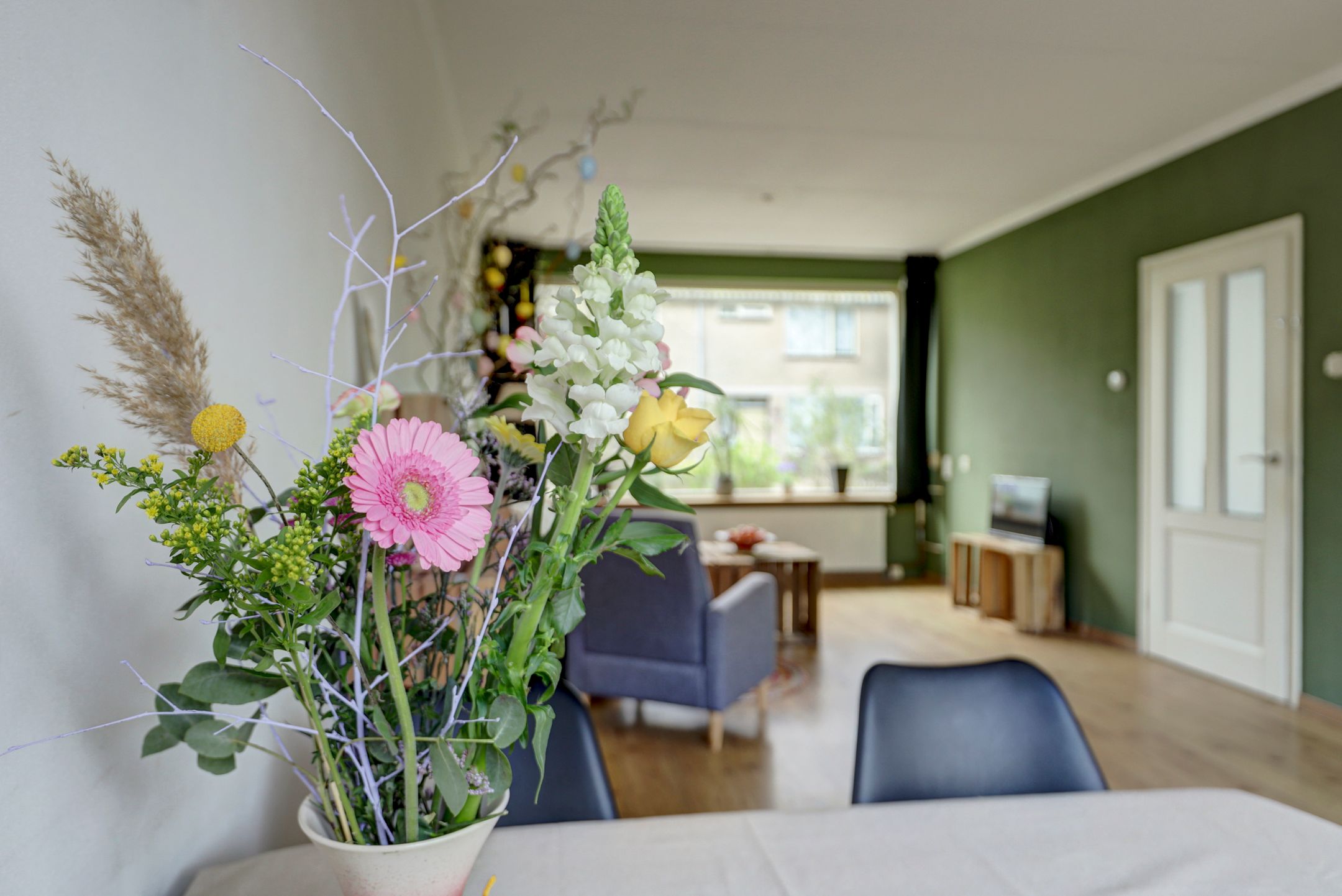 Foto 12 van Tureluurstraat 25