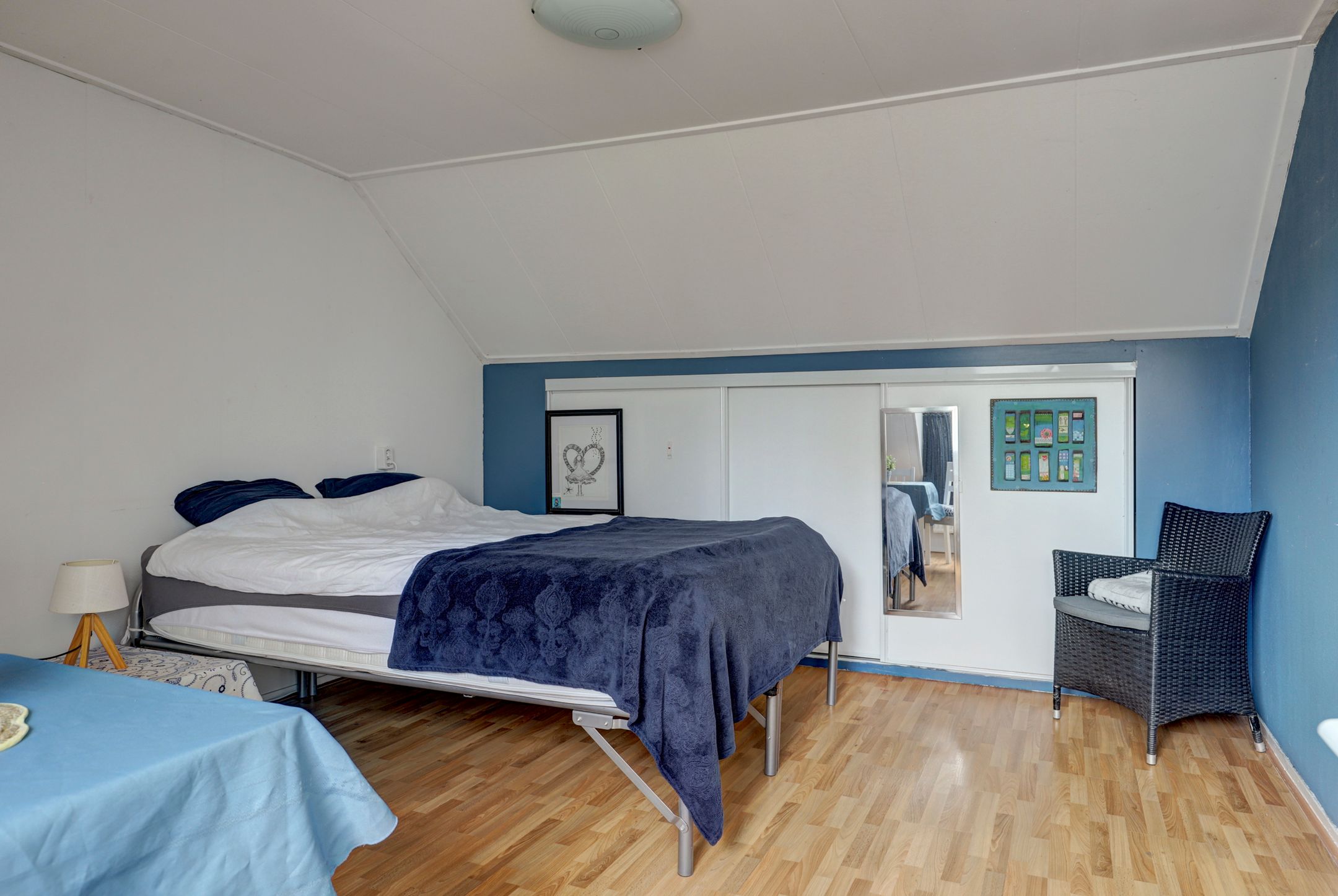 Foto 33 van Tureluurstraat 25