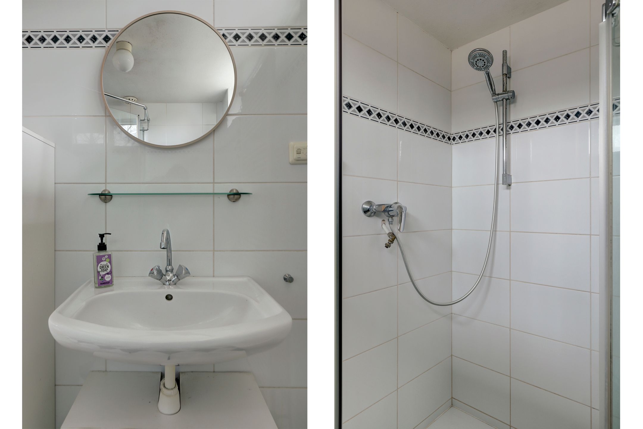 Foto 30 van Tureluurstraat 25