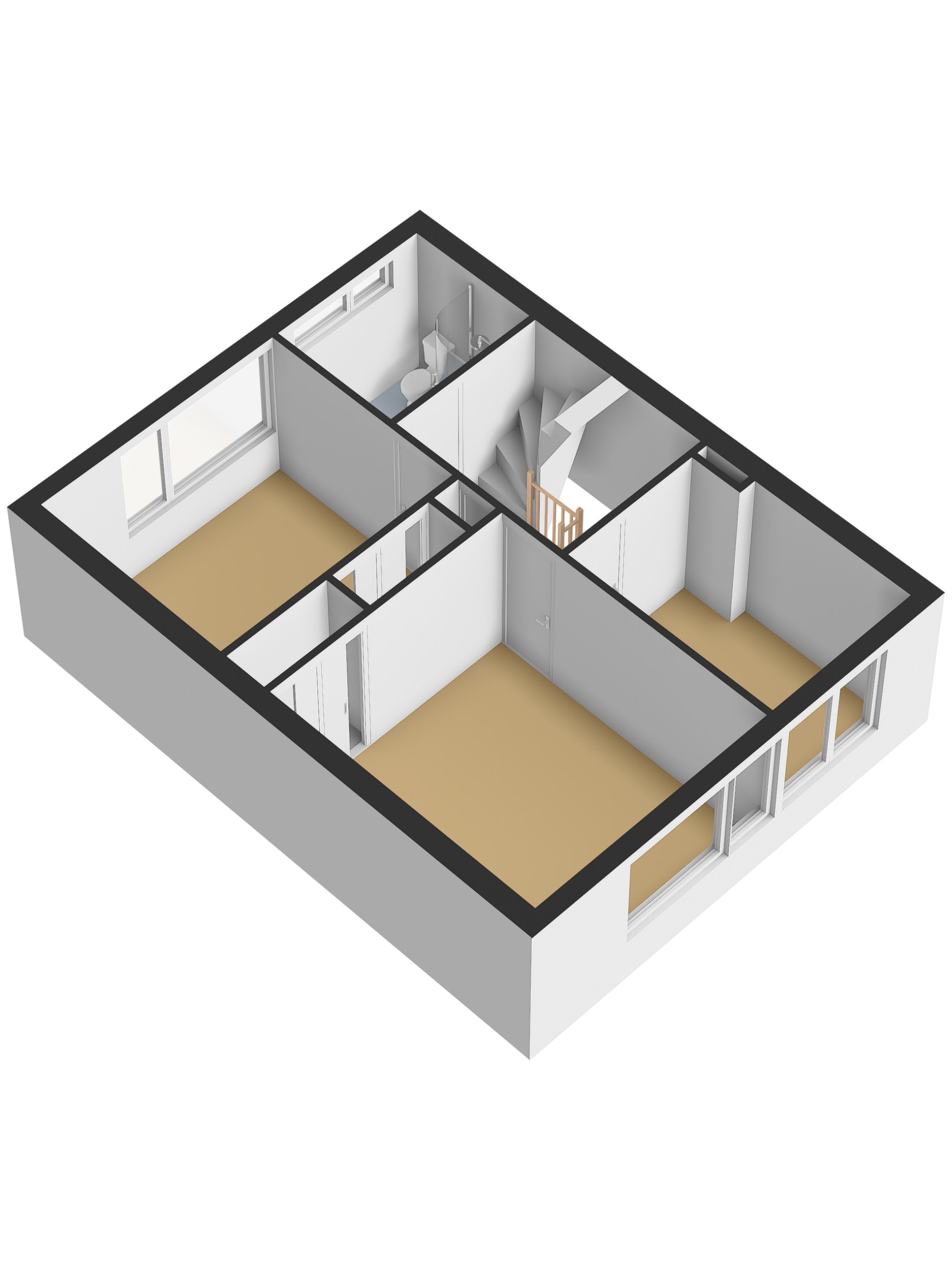 Foto 42 van Tureluurstraat 25