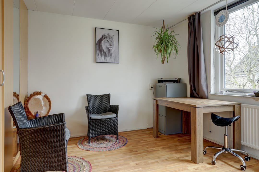 Foto 22 van Tureluurstraat 25