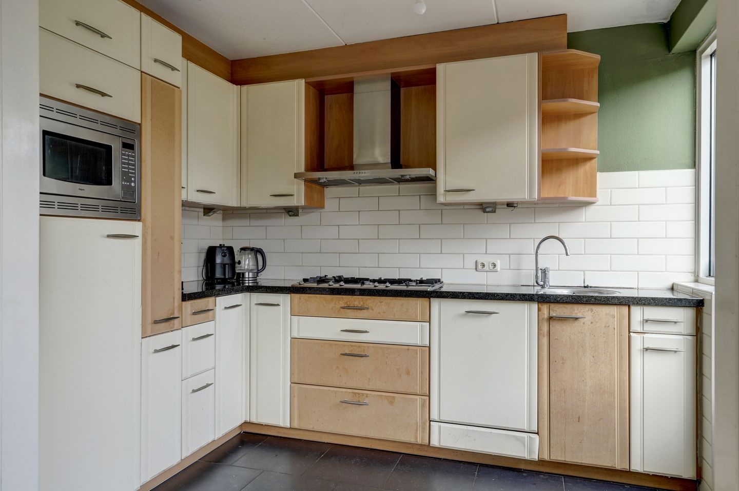 Foto 14 van Tureluurstraat 25