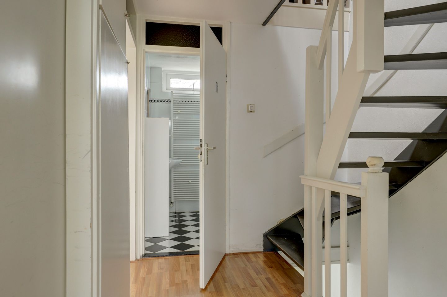 Foto 20 van Tureluurstraat 25