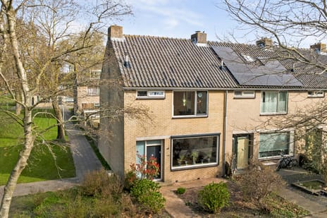 Tureluurstraat thumbnail