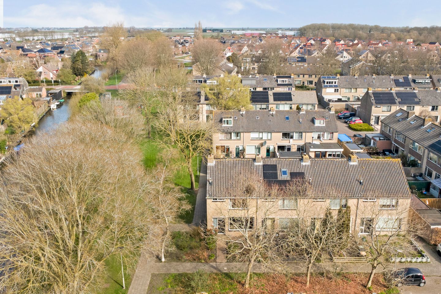 Foto 35 van Tureluurstraat 25