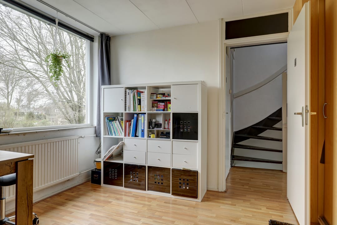 Foto 23 van Tureluurstraat 25